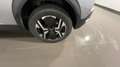 Peugeot 2008 2008 1.2 puretech Allure s&s 100cv Grigio - thumbnail 7