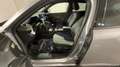Peugeot 2008 2008 1.2 puretech Allure s&s 100cv Grigio - thumbnail 8