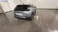 Peugeot 2008 2008 1.2 puretech Allure s&s 100cv Grigio - thumbnail 4