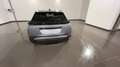 Peugeot 2008 2008 1.2 puretech Allure s&s 100cv Grigio - thumbnail 5