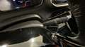 Peugeot 2008 2008 1.2 puretech Allure s&s 100cv Grigio - thumbnail 15
