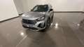 Peugeot 2008 2008 1.2 puretech Allure s&s 100cv Grigio - thumbnail 1