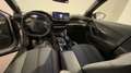 Peugeot 2008 2008 1.2 puretech Allure s&s 100cv Grigio - thumbnail 11