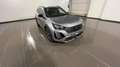 Peugeot 2008 2008 1.2 puretech Allure s&s 100cv Grigio - thumbnail 3