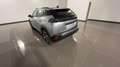 Peugeot 2008 2008 1.2 puretech Allure s&s 100cv Grigio - thumbnail 6