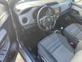 Toyota Yaris Yaris III 2015 5p 1.0 Grigio - thumbnail 15