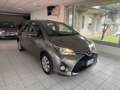 Toyota Yaris Yaris III 2015 5p 1.0 Grigio - thumbnail 1