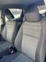 Toyota Yaris Yaris III 2015 5p 1.0 Grigio - thumbnail 12