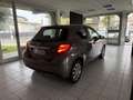 Toyota Yaris Yaris III 2015 5p 1.0 Grigio - thumbnail 5