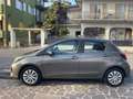 Toyota Yaris Yaris III 2015 5p 1.0 Grigio - thumbnail 10