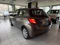 Toyota Yaris Yaris III 2015 5p 1.0 Grigio - thumbnail 6
