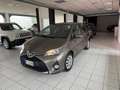Toyota Yaris Yaris III 2015 5p 1.0 Grigio - thumbnail 2