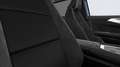 Renault Austral Iconic Esprit Alpine Full Hybrid 200 Blau - thumbnail 8