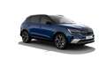 Renault Austral Iconic Esprit Alpine Full Hybrid 200 Blau - thumbnail 1