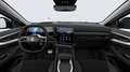 Renault Austral Iconic Esprit Alpine Full Hybrid 200 Blau - thumbnail 7