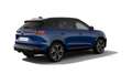 Renault Austral Iconic Esprit Alpine Full Hybrid 200 Blau - thumbnail 2