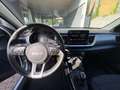 Kia Stonic Stonic 1.0 t-gdi mhev Style sDesign Pack 100cv imt Blanco - thumbnail 12