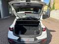Kia Stonic Stonic 1.0 t-gdi mhev Style sDesign Pack 100cv imt Blanco - thumbnail 9