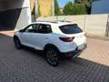 Kia Stonic Stonic 1.0 t-gdi mhev Style sDesign Pack 100cv imt Blanco - thumbnail 7