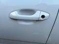 Kia Stonic Stonic 1.0 t-gdi mhev Style sDesign Pack 100cv imt Blanco - thumbnail 14