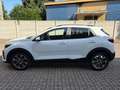 Kia Stonic Stonic 1.0 t-gdi mhev Style sDesign Pack 100cv imt Blanco - thumbnail 3
