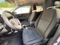 Kia Stonic Stonic 1.0 t-gdi mhev Style sDesign Pack 100cv imt Blanco - thumbnail 13