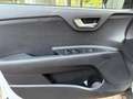 Kia Stonic Stonic 1.0 t-gdi mhev Style sDesign Pack 100cv imt Blanco - thumbnail 15
