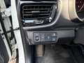 Kia Stonic Stonic 1.0 t-gdi mhev Style sDesign Pack 100cv imt Blanco - thumbnail 16