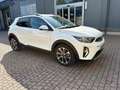 Kia Stonic Stonic 1.0 t-gdi mhev Style sDesign Pack 100cv imt Blanco - thumbnail 4