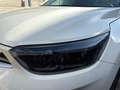 Kia Stonic Stonic 1.0 t-gdi mhev Style sDesign Pack 100cv imt Blanco - thumbnail 17