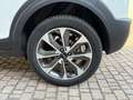 Kia Stonic Stonic 1.0 t-gdi mhev Style sDesign Pack 100cv imt Blanco - thumbnail 8