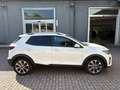 Kia Stonic Stonic 1.0 t-gdi mhev Style sDesign Pack 100cv imt Blanco - thumbnail 5