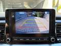 Kia Stonic Stonic 1.0 t-gdi mhev Style sDesign Pack 100cv imt Blanco - thumbnail 10