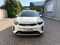 Kia Stonic Stonic 1.0 t-gdi mhev Style sDesign Pack 100cv imt Blanco - thumbnail 2