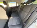 Kia Stonic Stonic 1.0 t-gdi mhev Style sDesign Pack 100cv imt Blanco - thumbnail 18
