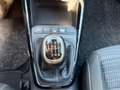 Kia Stonic Stonic 1.0 t-gdi mhev Style sDesign Pack 100cv imt Blanco - thumbnail 11