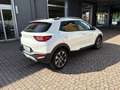 Kia Stonic Stonic 1.0 t-gdi mhev Style sDesign Pack 100cv imt Blanco - thumbnail 6