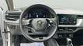 Skoda Scala 1.0 TSI Emotion DSG 81kW Blanco - thumbnail 9