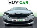 Skoda Scala 1.0 TSI Emotion DSG 81kW Blanco - thumbnail 2