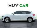 Skoda Scala 1.0 TSI Emotion DSG 81kW Blanco - thumbnail 4