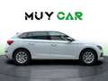 Skoda Scala 1.0 TSI Emotion DSG 81kW Blanco - thumbnail 8