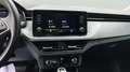 Skoda Scala 1.0 TSI Emotion DSG 81kW Blanco - thumbnail 10