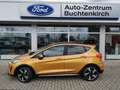 Ford Fiesta Active Colourline 1.0 EcoBoost *LED*Navi*AHK Geel - thumbnail 22