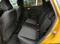 Ford Fiesta Active Colourline 1.0 EcoBoost *LED*Navi*AHK Gelb - thumbnail 19