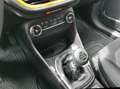 Ford Fiesta Active Colourline 1.0 EcoBoost *LED*Navi*AHK Geel - thumbnail 15
