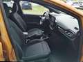 Ford Fiesta Active Colourline 1.0 EcoBoost *LED*Navi*AHK Geel - thumbnail 7