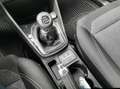 Ford Fiesta Active Colourline 1.0 EcoBoost *LED*Navi*AHK Gelb - thumbnail 16
