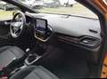 Ford Fiesta Active Colourline 1.0 EcoBoost *LED*Navi*AHK Gelb - thumbnail 6