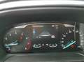 Ford Fiesta Active Colourline 1.0 EcoBoost *LED*Navi*AHK Jaune - thumbnail 10
