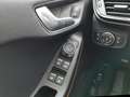 Ford Fiesta Active Colourline 1.0 EcoBoost *LED*Navi*AHK Jaune - thumbnail 17